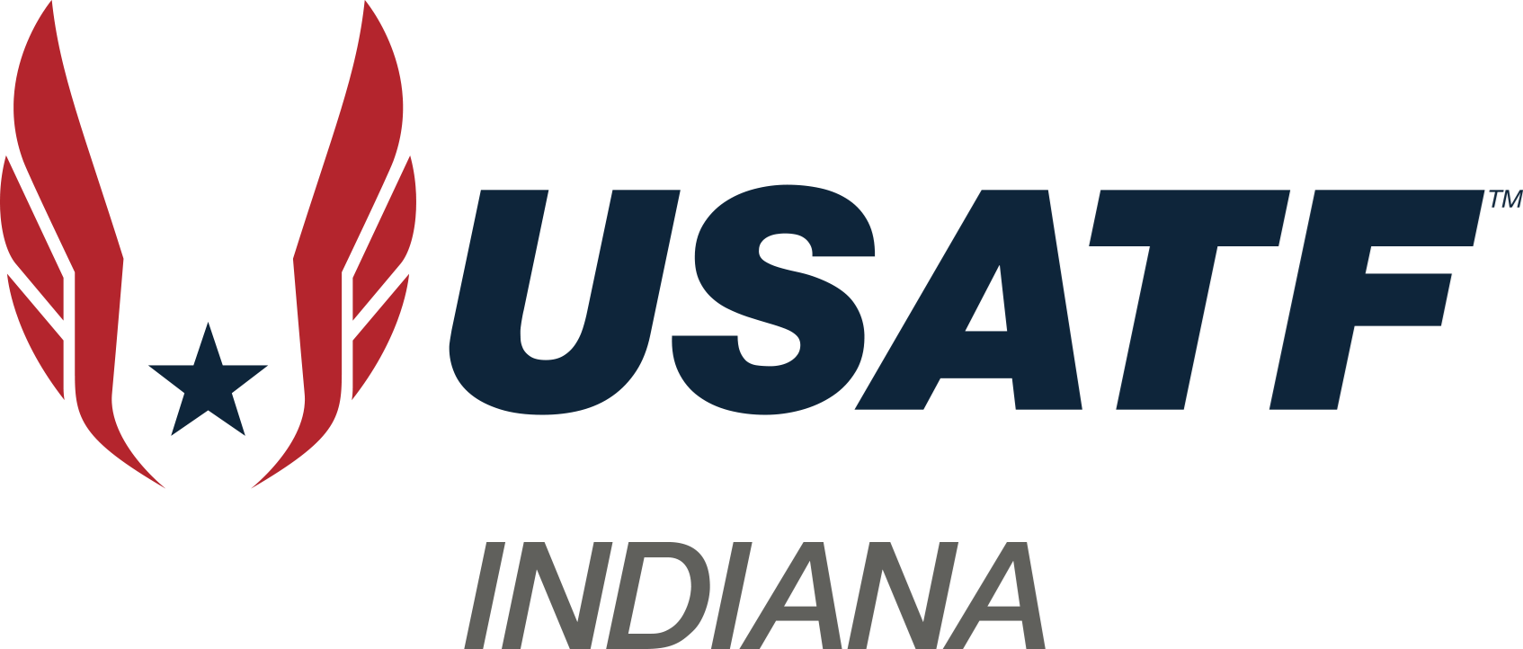 2024 USATF Indiana Junior Olympic Track & Field Championships USA